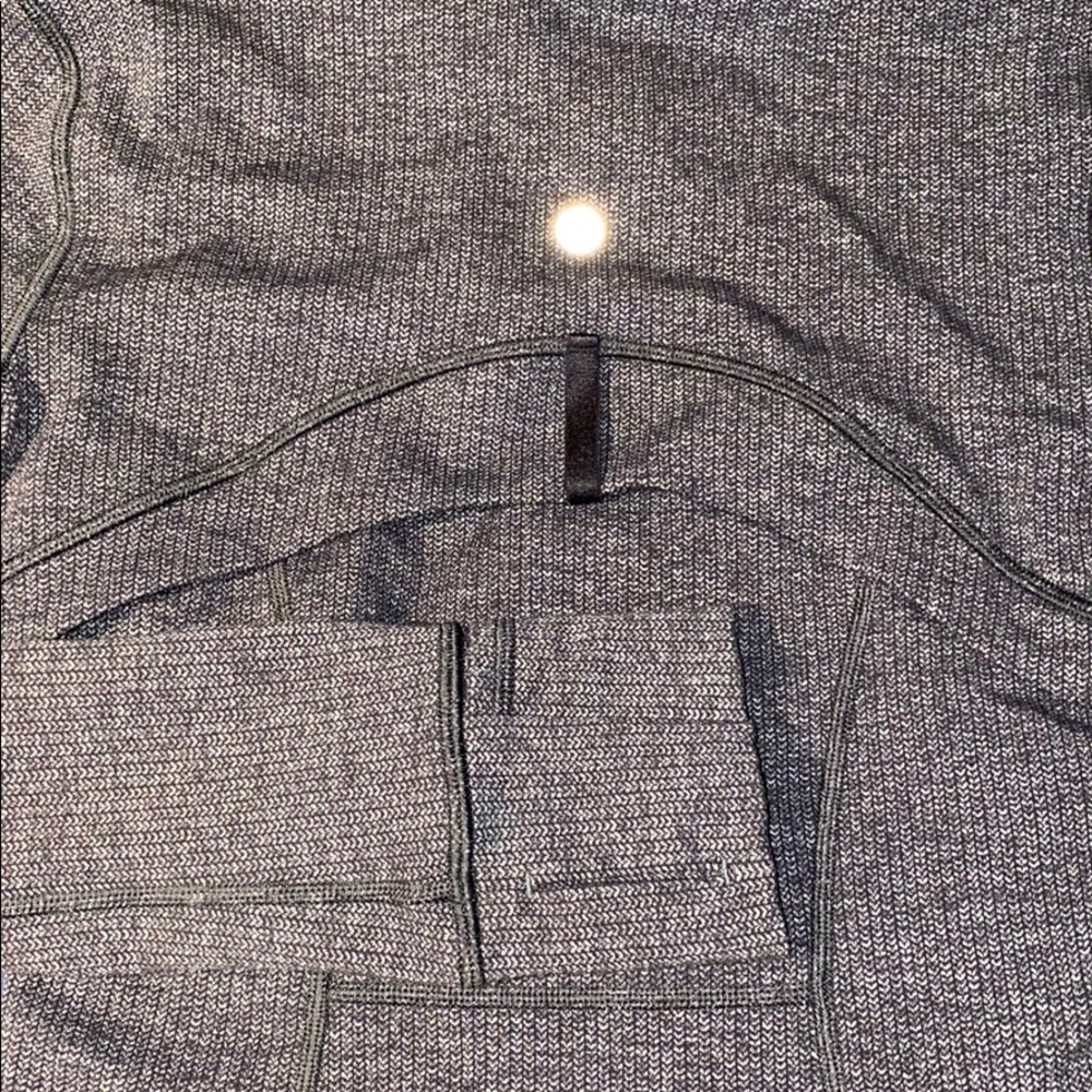 Lululemon define jacket - Picture 4 of 5